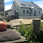 Boherbui Pensionat 3*