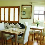 Pensionat Boherbui