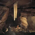 Boherbui