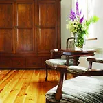 Boherbui Affittacamere Doolin