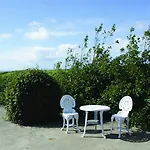 Boherbui Doolin