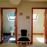 Boherbui Affittacamere Doolin