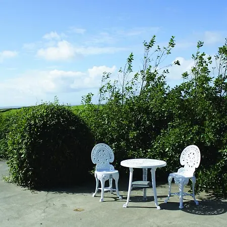 Boherbui Doolin
